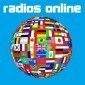 logo dell'agregatore ascoltare radio online