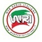 logo dell'agregatore webradio italiane online